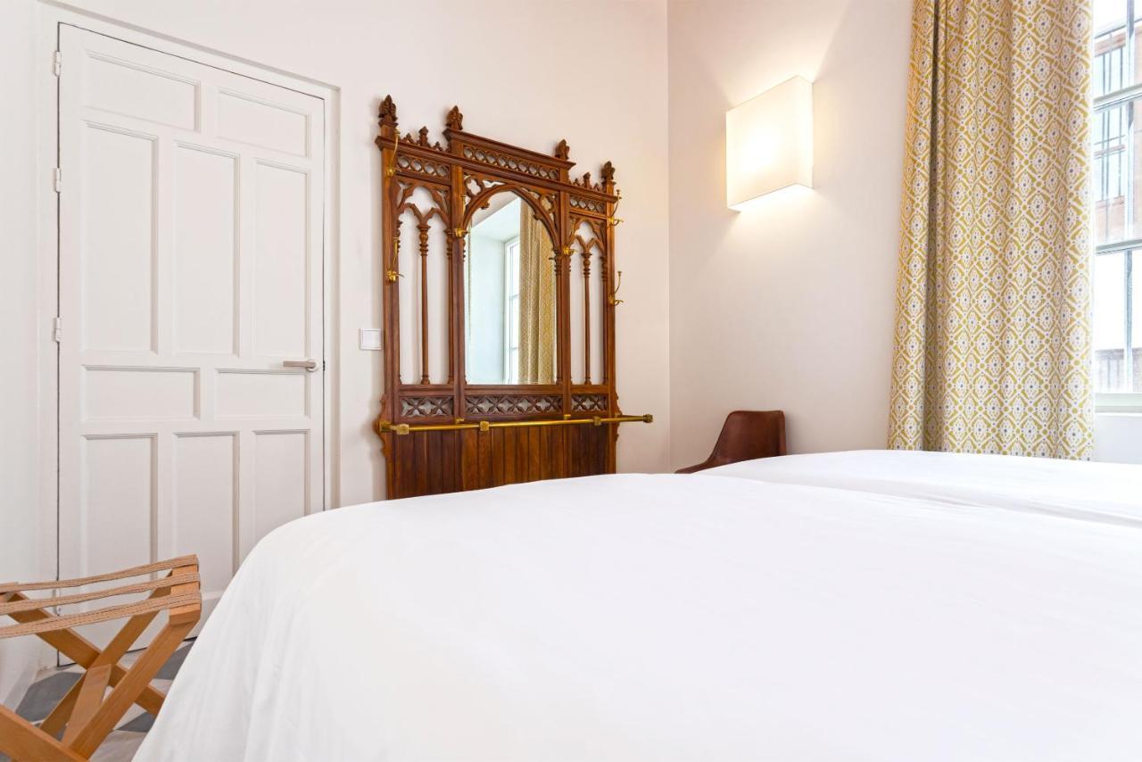 Genteel Home San Laureano إشبيلية المظهر الخارجي الصورة