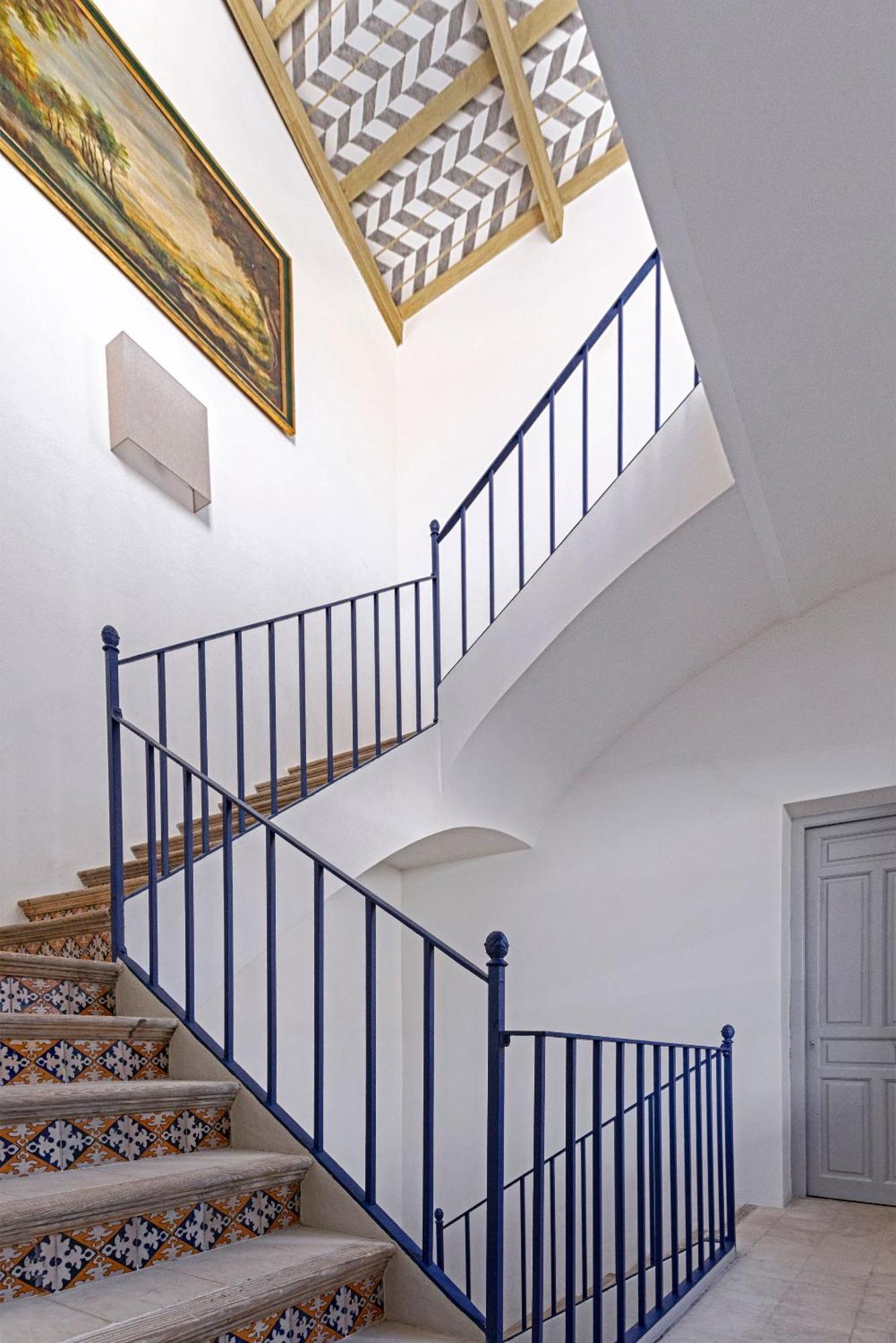 Genteel Home San Laureano إشبيلية المظهر الخارجي الصورة