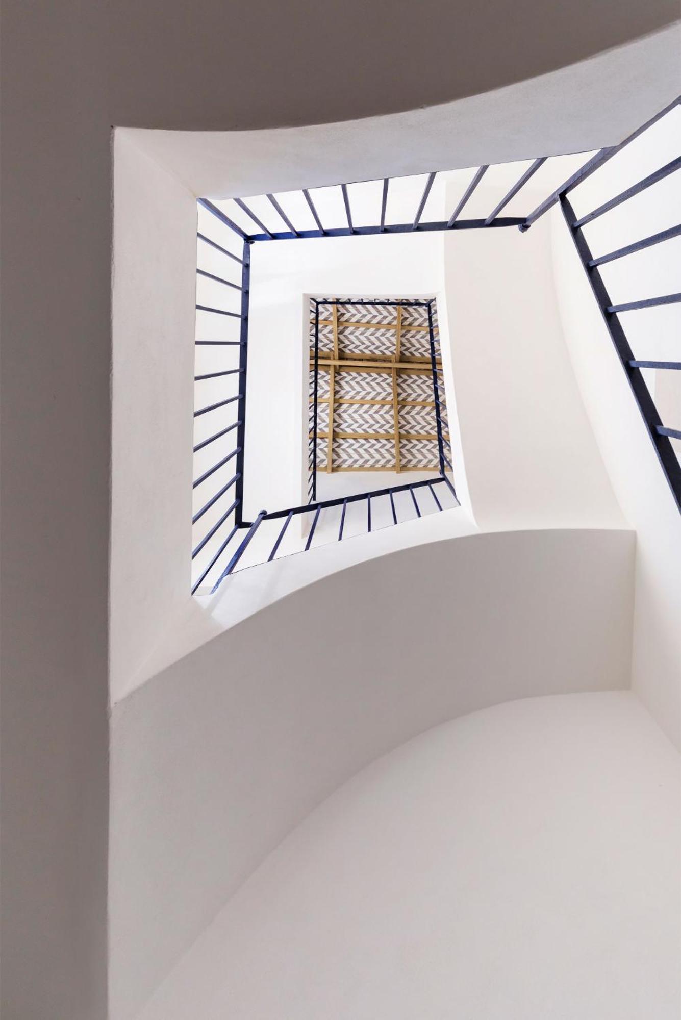 Genteel Home San Laureano إشبيلية المظهر الخارجي الصورة